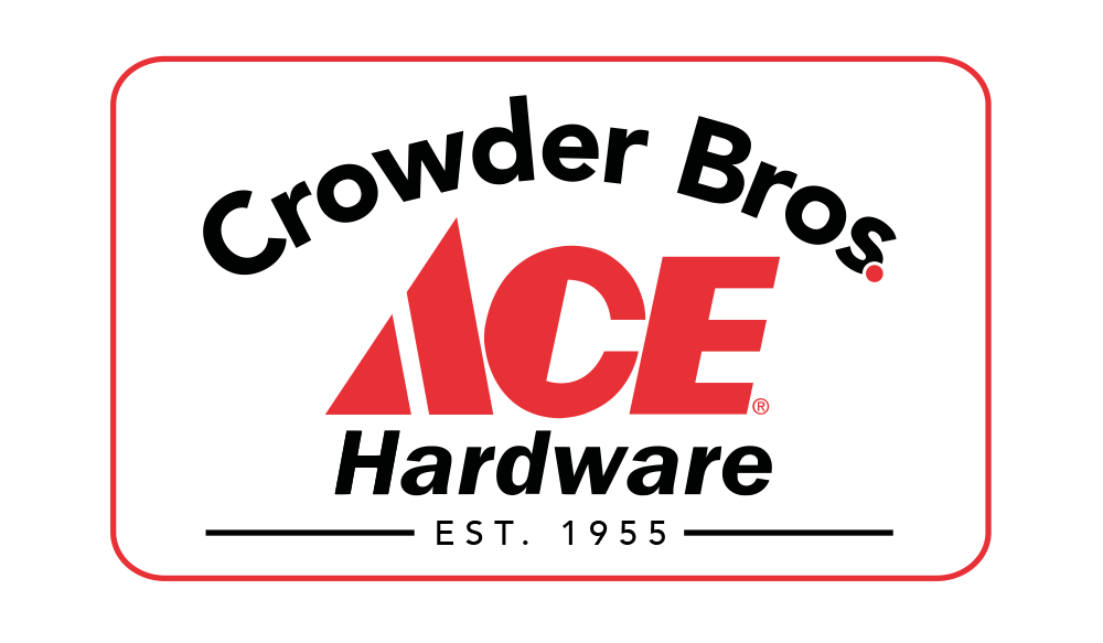 Crowder Bros. Hardware St. Pete Beach
